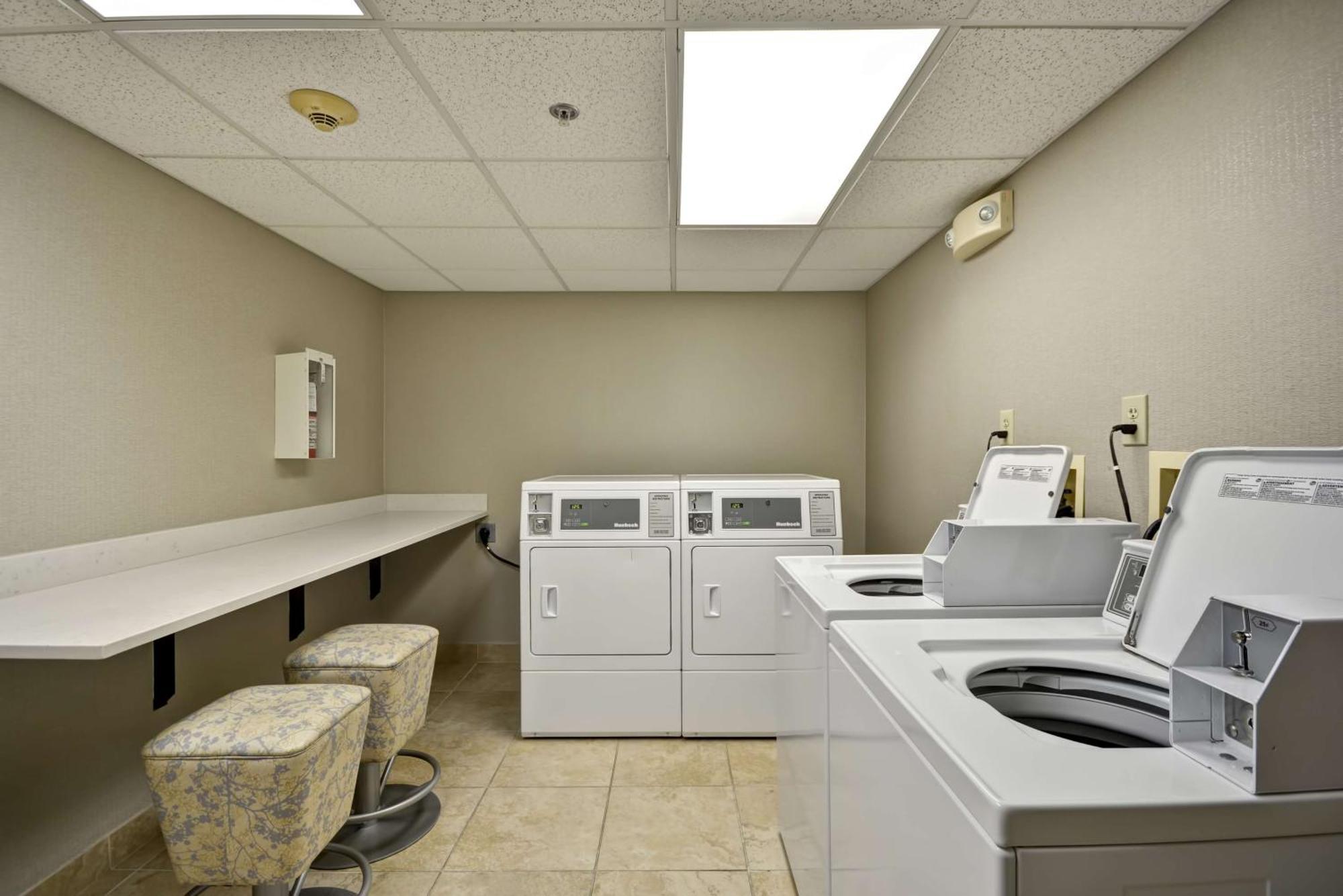 Homewood Suites Durham-Chapel Hill I-40 Exterior foto