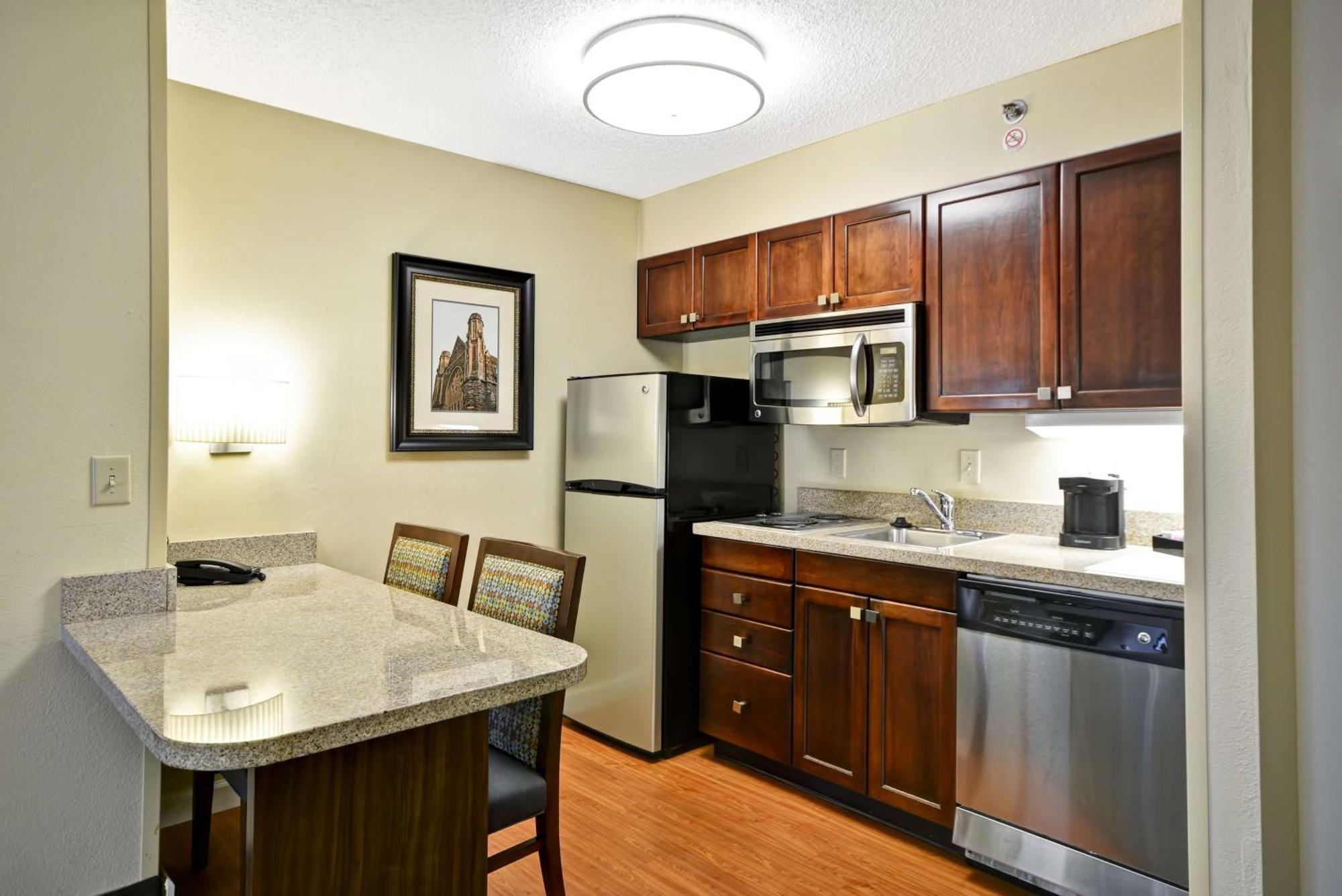 Homewood Suites Durham-Chapel Hill I-40 Exterior foto