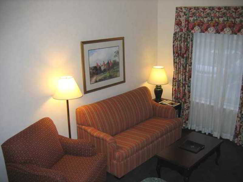 Homewood Suites Durham-Chapel Hill I-40 Quarto foto